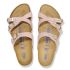 BIRKENSTOCK FRANCA