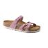 BIRKENSTOCK FRANCA