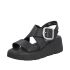RIEKER W1550 GENTLE
