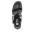 RIEKER W1550 GENTLE