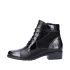 REMONTE D6882 GERTRUDE