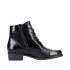 REMONTE D6882 GERTRUDE