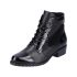 REMONTE D6882 GERTRUDE