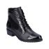 REMONTE D6882 GERTRUDE