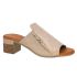 EVERLY GIA 07