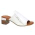 EVERLY GIA 07
