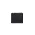 LOUENHIDE GIGI 2020 WALLET
