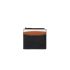LOUENHIDE GIGI 2020 WALLET