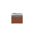 LOUENHIDE GIGI 2020 WALLET