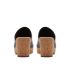 CLARKS GISELLE ORCHID