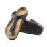 BIRKENSTOCK GIZEH