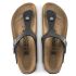 BIRKENSTOCK GIZEH