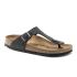 BIRKENSTOCK GIZEH