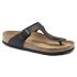BIRKENSTOCK GIZEH