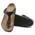 BIRKENSTOCK GIZEH