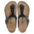 BIRKENSTOCK GIZEH