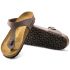 BIRKENSTOCK GIZEH
