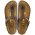 BIRKENSTOCK GIZEH