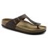BIRKENSTOCK GIZEH