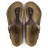 BIRKENSTOCK GIZEH