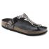 BIRKENSTOCK GIZEH
