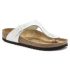 BIRKENSTOCK GIZEH