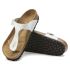 BIRKENSTOCK GIZEH