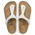 BIRKENSTOCK GIZEH