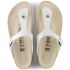 BIRKENSTOCK GIZEH