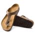 BIRKENSTOCK GIZEH