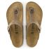 BIRKENSTOCK GIZEH