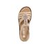 RIEKER 60803 GLITTER