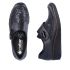 RIEKER 537C0 GUS