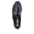 RIEKER 537C0 GUS