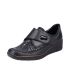 RIEKER 537C0 GUS