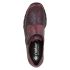 RIEKER 537C0 GUS