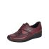 RIEKER 537C0 GUS