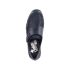 RIEKER 537C0 GUS