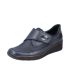 RIEKER 537C0 GUS