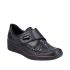 RIEKER 537C0 GUS