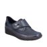 RIEKER 537C0 GUS