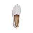 RIEKER M2851 GUSTE
