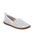 RIEKER M2851 GUSTE