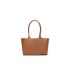 LOUENHIDE GWEN HANDBAG