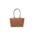 LOUENHIDE GWEN HANDBAG