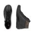 REMONTE R1458 HARLIE