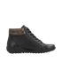REMONTE R1458 HARLIE