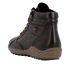 REMONTE R1458 HARLIE