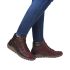 REMONTE R1458 HARLIE