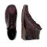 REMONTE R1458 HARLIE